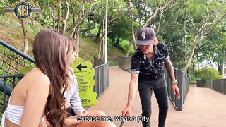 Porno - Jazmine Withe, Sofia Smith (25.10.2025) rq