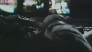 La Torre 2. Película completa vintage Español