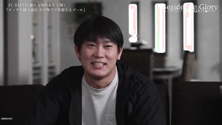 [START-406] During an away trip NTR a soccer player’s beautiful wife secretly gets inseminated by he