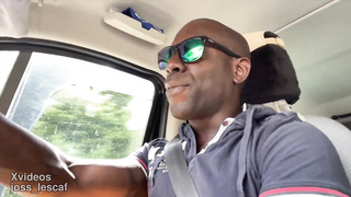 Marie Clarence - Cucky Message From Your Ex