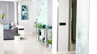 Milena Ray - Unexpected Surprise (27.10.2025) rq