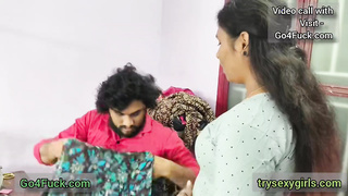 Kerala Malayali Girl Sex with Tailor Hot Mallu Girl Doing Sex with Tailor Sex