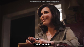 Algunas verdades duras