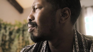 Summer Col - Cleaning Up Her Act (28.10.2025) rq