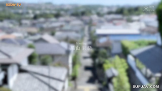 [SAME-192] [Warning Disturbing Content] Impaled Rpe and group assault A revenge plan against the wom