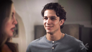 Suburbia pt. 3 - Charlie Forde, Elizabeth Skylar