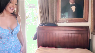 Jennifer White - Guidance & Training