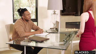 Teacher´s Pet (Ella Hughes)