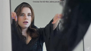 La regla de la puta de Halloween