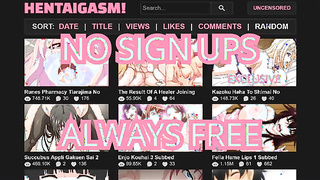 Yumemiru Otome ALL EPISODES 1-3