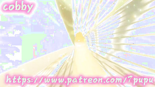 Re:Zero Nurse orgy sex 3d