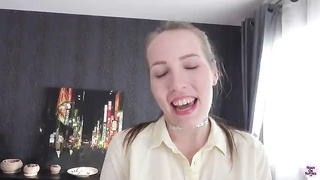 Hot 69 sex - Lina Mercury