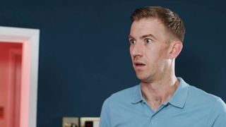 The Dommes Next Door: Part 1 - Tina Kay & Danny D