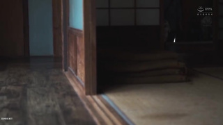 [ROE-406] When I returned home, I found my grandfather and mother together. That day, the event I wi