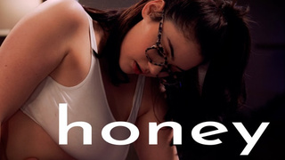 Free  Big Tits Porn , Blowjobs , Brunette , Dirty Talk , Family , Fetish