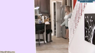 Cuidado con lo que deseas, sub esp