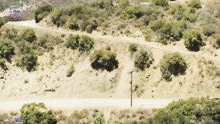 Penny Barber y Lilly Bell - Los secretos que compartimos - Pu