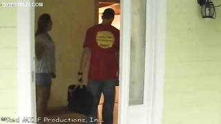 xRachel Steele and Stacie starr 4 video