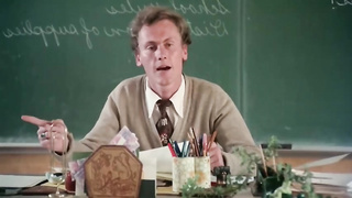 Babyface (1977) - 1hr 27min