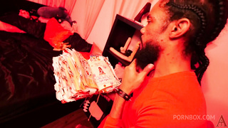 Livi Doll TRANS infierno