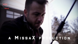 Igualdad de cuentas Katrina Jade, Chad White