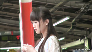 NHDTB-140 bus sc 1 of 4 decensored