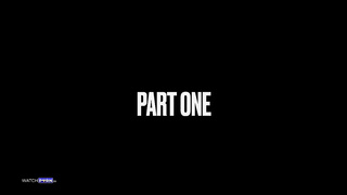 Crystal hot   Mi madre quiere una noche de cine Sub Esp