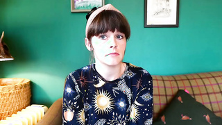 A Mommy Movie - 1hr 34min