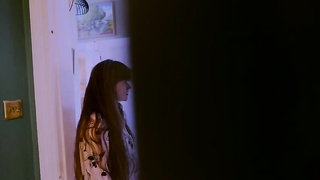 Settling A Family Argument - 57min