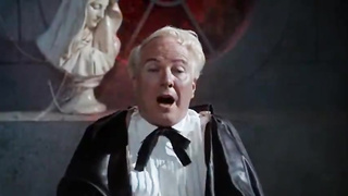 Orgy of the Dead (1965) - 1hr 31min