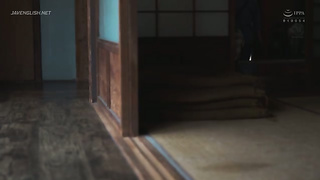 [ROE-406] When I returned home, I found my grandfather and mother together. That day, the event I wi