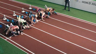 UNTZ UNTZ (sex olympics) - COMPLETE MUSIC VIDEO