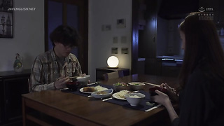 [ADN-731] Please forgive me… My wife’s infidelity, Hoshimiya Ichika 2 video