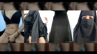 Live cam sexteen model Noor khatoon