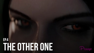 Lara Croft: Island of the Sacred beasts | Ep.4 The Other One