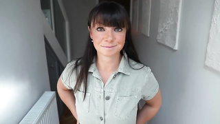 The Devil Made Us sex It - 1hr 21min