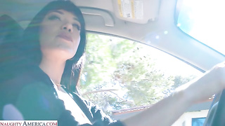 Porno Massage - Little Puck (11.11.2025) rq