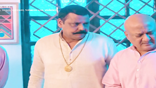 Kajali EP05 hindi hot web series uncut