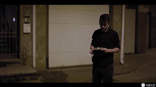 Emiri momota tiempo parado