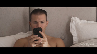 Kathryn Mae, Lilly Bell - The Vacation (02.11.2025) rq