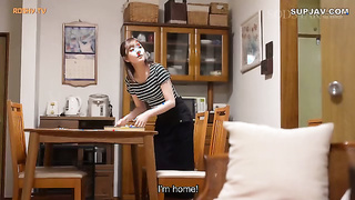 [START-438] Home visit support for shut-ins A kind helper, xxx girl, secretly provides sexual s