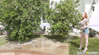 Cubbi Thompson - Making a Hole in One (14.11.2025) rq