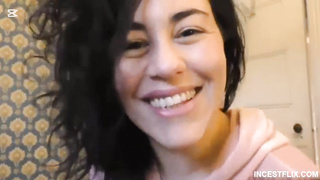 Natalie Wonder - hija amante (subtitulado)