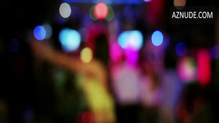 Priyanka Chopra sex bomb