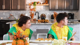 XXX Swap Mothers Video