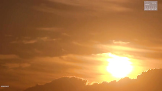 [NSFS-428] Mature Mother 37 Physical Education of a Single Mother – Shiramine Ikumi 2 video