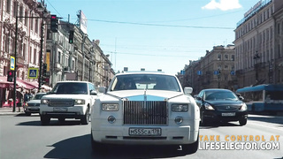 Kate Rich LifeSelector 2019 HD 720p