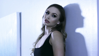 For Your Pleasure Beautiful Girl & Keiran porn