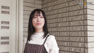 [START-053] I was used as a sexual outlet by my husband’s stepson, who couldn’t hold back his pent-u