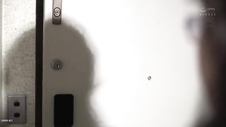 [JUR-504] I will lend you my flesh toilet wife. You can’t leave until I cum inside you ten times, vi